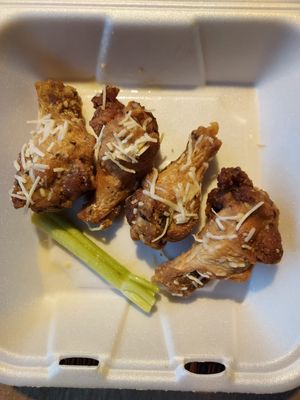 Tranquility Brewing Company by null