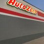 Photo of AutoZone Auto Parts