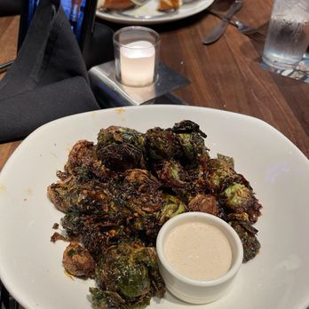 Yard House - Bars Near Me - Tampa, Florida Yard House - Bars Near Me - Tampa, Florida