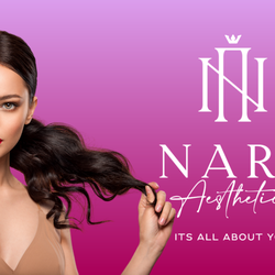 Nars Aesthetics - From facial treatments to body sculpting treatments, our procedures treat the whole you to beautify your skin and contour your body.