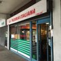 Photo of La Pizzeria Italiana