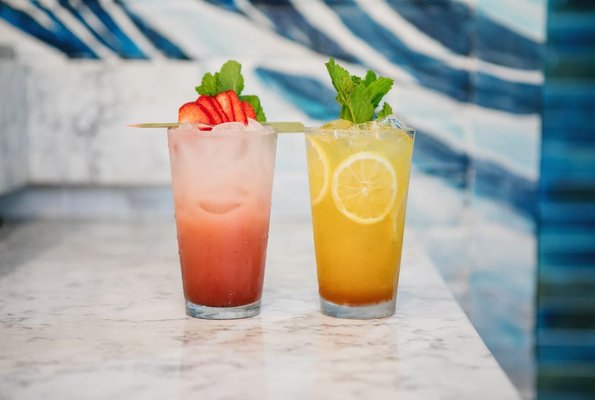 Kazzan Ramen & Bar by null