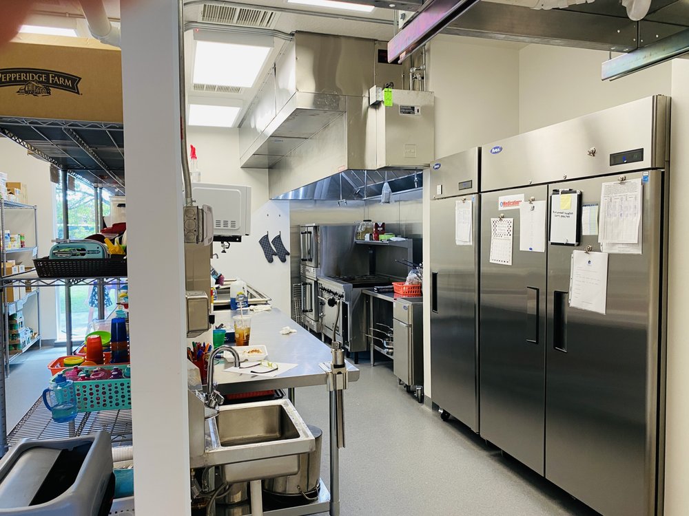 Stepping Stones 24 Hour Childcare Center - childcare center in St. George, UT