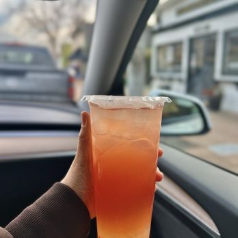 Raindrop Cafe - Rose Tea - Bubble Tea Near Me - Fremont, California Raindrop Cafe - Rose Tea - Bubble Tea Near Me - Fremont, California