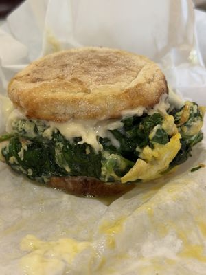 Lane-E Kefa Coffee by null