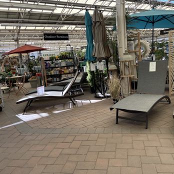 Hicks Nurseries - Nurseries & Gardening Near Me - Westbury, New York