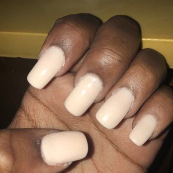 Diva Nails & Spa - When I got them done - Nail Salons Near Me - Memphis, Tennessee Diva Nails & Spa - When I got them done - Nail Salons Near Me - Memphis, Tennessee