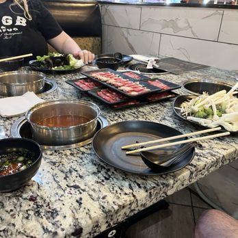 Shabu Town - Korean Near Me - Katy, Texas Shabu Town - Korean Near Me - Katy, Texas