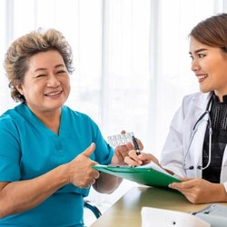 Compare Healthcare Insurance & Medicare Plans