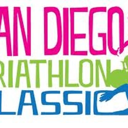 San Diego Triathlon Classic