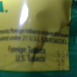 Republic Tobacco