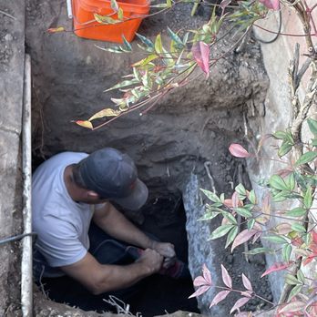 DrainMasters Plumbing & Drain Service - Plumbing Near Me - Tucson, Arizona DrainMasters Plumbing & Drain Service - Plumbing Near Me - Tucson, Arizona