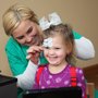 Photo of ENT for Children