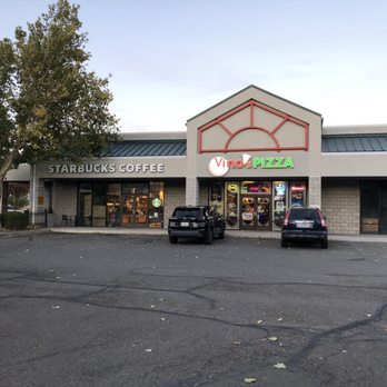 Vino's Pizza - the outside of a restaurant - Pizza Near Me - Carson City, Nevada Vino's Pizza - the outside of a restaurant - Pizza Near Me - Carson City, Nevada