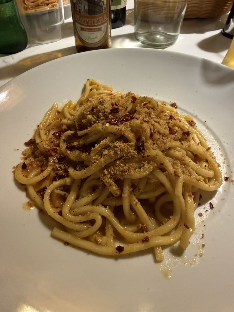 Soul Kitchen