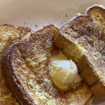 Griddlecakes - French Toast - American Near Me - Las Vegas, Nevada Griddlecakes - French Toast - American Near Me - Las Vegas, Nevada