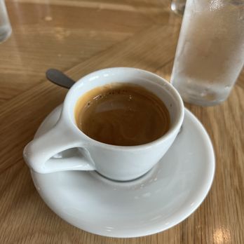 Magnolia Table - Breakfast & Brunch Near Me - Waco, Texas Magnolia Table - Breakfast & Brunch Near Me - Waco, Texas
