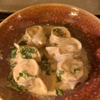 Lapis - Mantoo Shrimp- (6 Dumplings) - Afghan Near Me - Washington, DC, District of Columbia Lapis - Mantoo Shrimp- (6 Dumplings) - Afghan Near Me - Washington, DC, District of Columbia