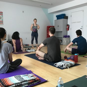 AE Wellness - Alexandra Ellis - Group classes and private training available. Imagine a full body tune up that also helps you uncover and recover from your body blind spots - Yoga Near Me AE Wellness - Alexandra Ellis - Group classes and private training available. Imagine a full body tune up that also helps you uncover and recover from your body blind spots - Yoga Near Me