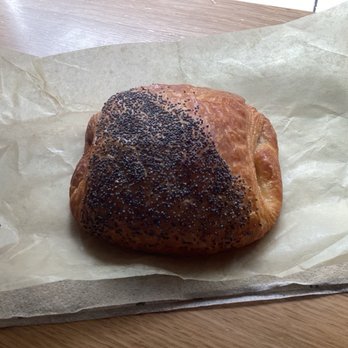Gusto Bread - Jamon Roll - Bakeries Near Me - Long Beach, California