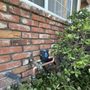 Photo of Neighborhood Plumbing