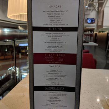 Lounge 5280 - Wine Bars Near Me - Denver, Colorado Lounge 5280 - Wine Bars Near Me - Denver, Colorado