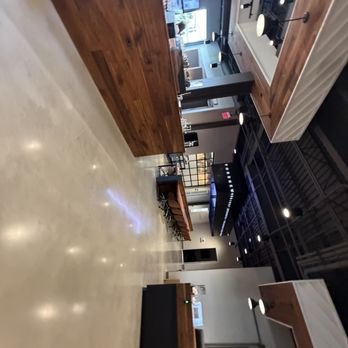 Roam Grandscape - Shared Office Spaces Near Me - The Colony, Texas Roam Grandscape - Shared Office Spaces Near Me - The Colony, Texas