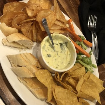 Maggie McFly's - New American Near Me - Virginia Beach, Virginia