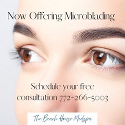 Athena Plastic Surgery