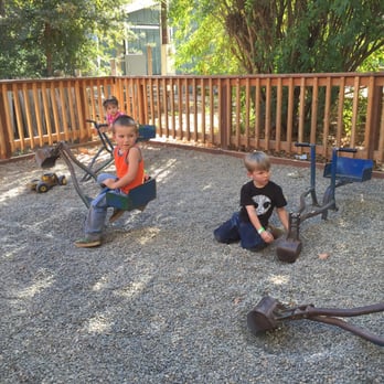Bishop's Pumpkin Farm - Tonka Land. Boy heaven. Free! - Christmas Trees Near Me - Wheatland, California Bishop's Pumpkin Farm - Tonka Land. Boy heaven. Free! - Christmas Trees Near Me - Wheatland, California