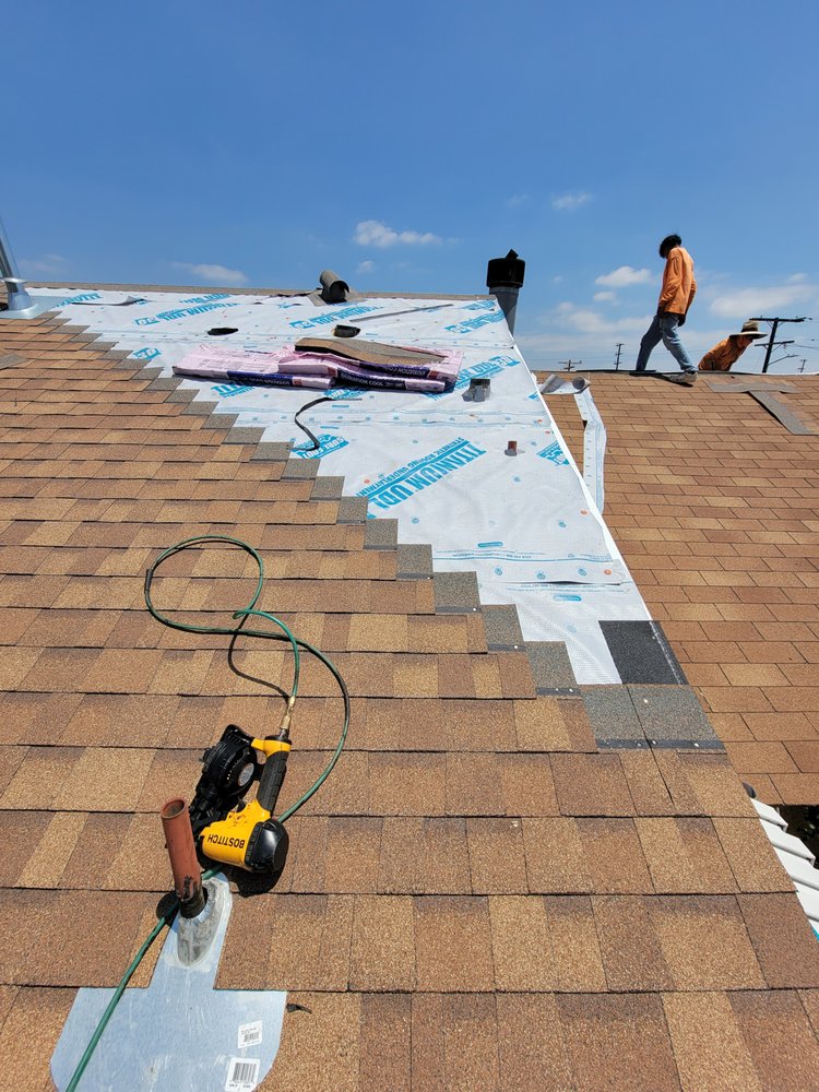 Slide of Eco Home Builders