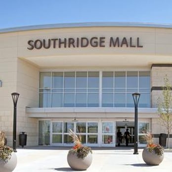 Southridge Mall - Shopping Centers Near Me - Greendale, Wisconsin Southridge Mall - Shopping Centers Near Me - Greendale, Wisconsin