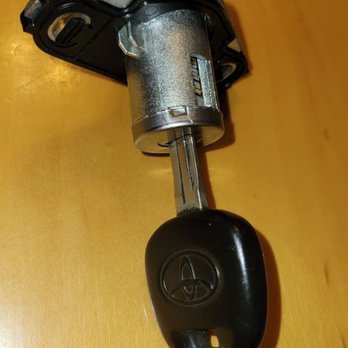 Blessing Lock Service - Keys & Locksmiths Near Me Blessing Lock Service - Keys & Locksmiths Near Me