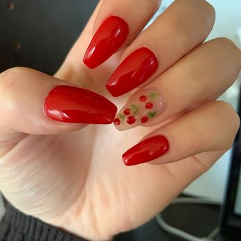 MB Nails & Spa - Nail Salons Near Me - Manhattan Beach, California MB Nails & Spa - Nail Salons Near Me - Manhattan Beach, California