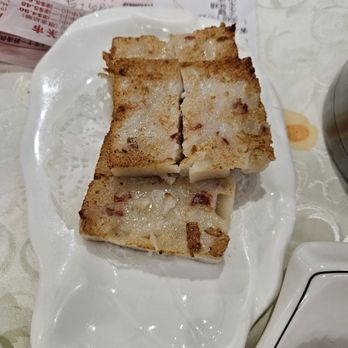 Ginger And Onion Cuisine - Dim Sum Near Me - Toronto, Ontario Ginger And Onion Cuisine - Dim Sum Near Me - Toronto, Ontario