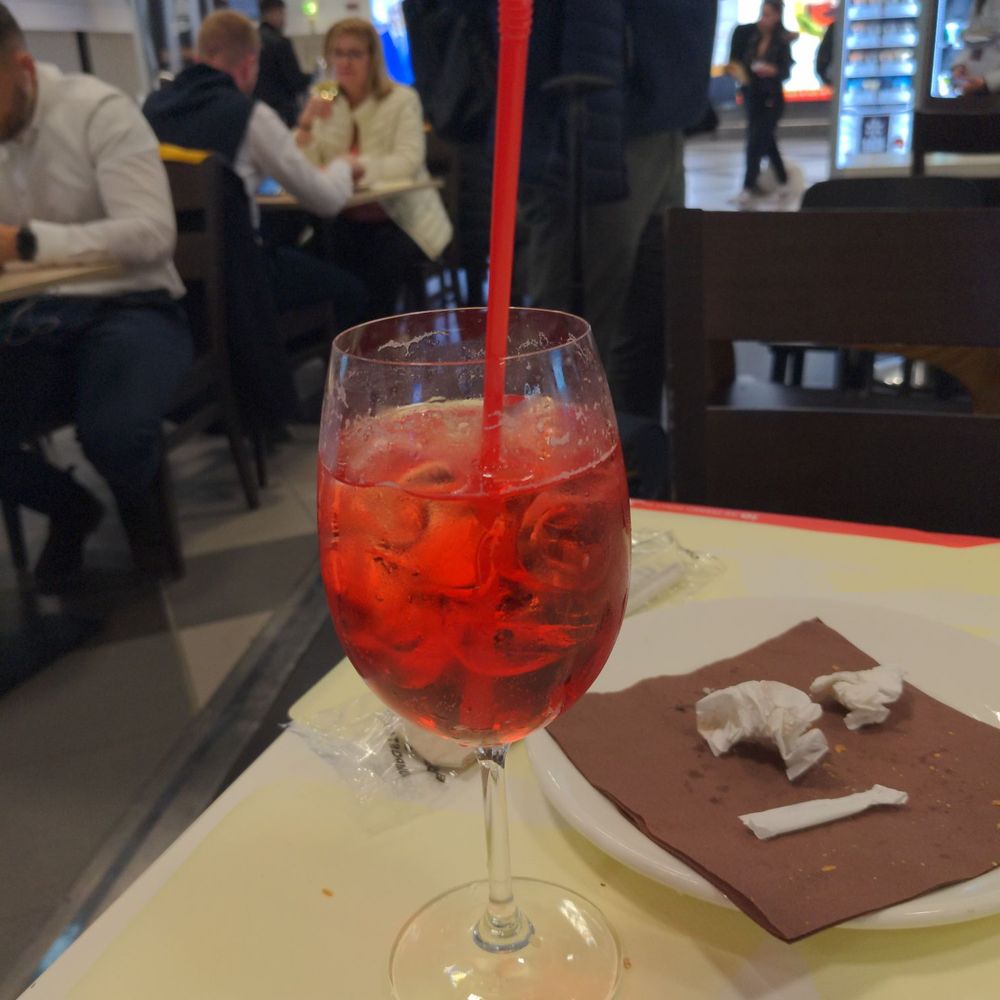 THE BEST 10 BARS near PIAZZA DUOMO 32, 90049 TERRASINI, ITALY - Updated  2025 - Hours - Yelp, image size:1000x1000