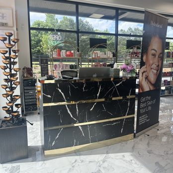 Nima’s Salon & Spa - Nail Salons Near Me - Cumming, Georgia Nima’s Salon & Spa - Nail Salons Near Me - Cumming, Georgia