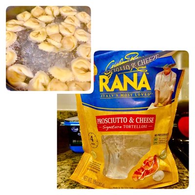 Potash Markets - State St by null