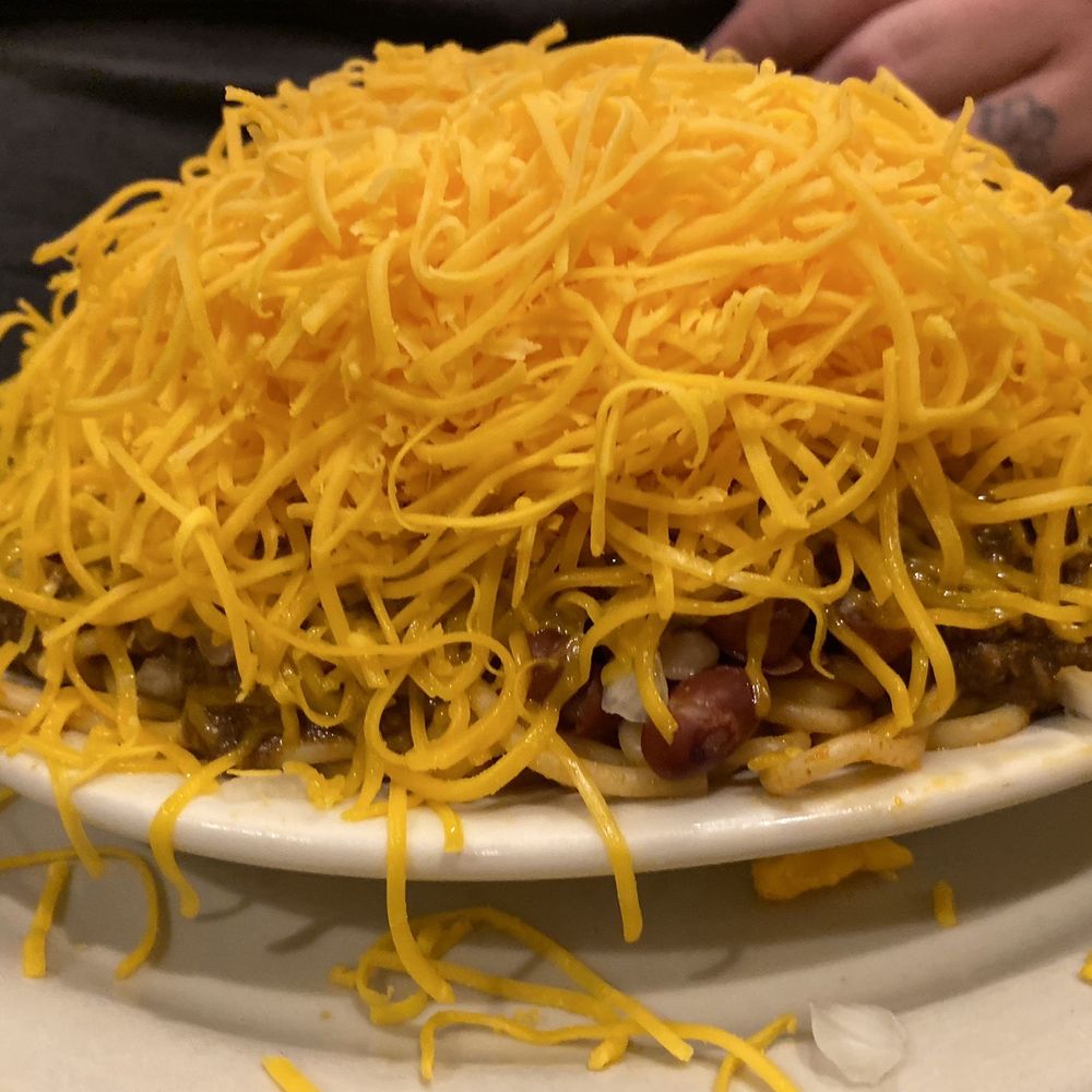 Skyline Chili - Fast Food Near Me - Florence, Kentucky Skyline Chili - Fast Food Near Me - Florence, Kentucky