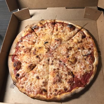 Astra Pizza - 12" Cheese Pizza - Pizza Near Me - St Petersburg, Florida Astra Pizza - 12" Cheese Pizza - Pizza Near Me - St Petersburg, Florida