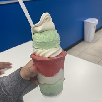 Adam's italian ice - Ice Cream & Frozen Yogurt Near Me - Orlando, Florida Adam's italian ice - Ice Cream & Frozen Yogurt Near Me - Orlando, Florida