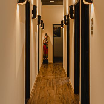 Wellness From Siam - Massage Near Me - Frisco, Texas Wellness From Siam - Massage Near Me - Frisco, Texas