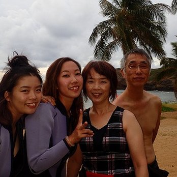 あこ ZX DIVING - Updated July 2025 - 27 Photos - Honolulu, Hawaii