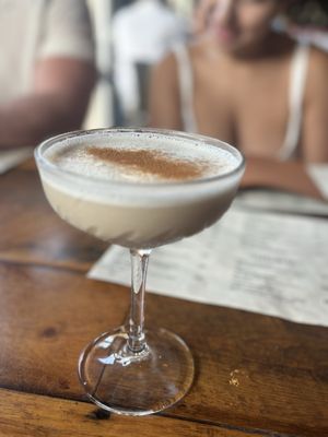 La Tapatia by null