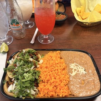 Checos Mexican Cuisine - tacos al pastor - Mexican Near Me - Othello, Washington Checos Mexican Cuisine - tacos al pastor - Mexican Near Me - Othello, Washington