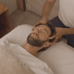 The NOW Massage Lower Greenville - Father's Day massage experience in Lower Greenville--an easy way to help Dad relax, recharge, and unwind in East Dallas.