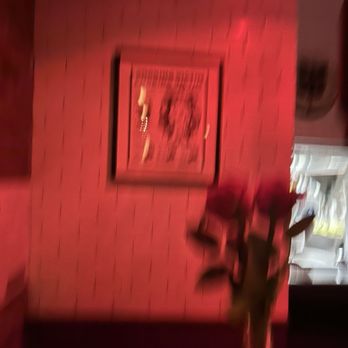 McSorleys Old Ale House - decor - Dive Bars Near Me - New York, New York