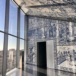 Casa da Música
