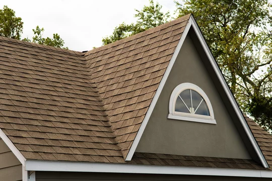 Titan Strong Roofing