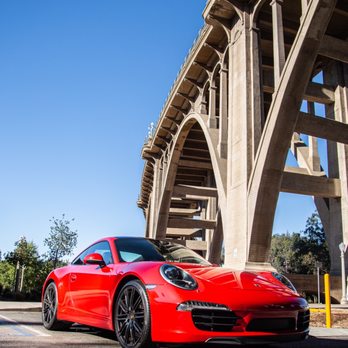 Platinum Autohaus - Car Dealers Near Me - Redondo Beach, California